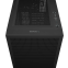 Корпус DeepCool CH560 ARGB Black - R-CH560-BKAPE4-G-1 - фото 9