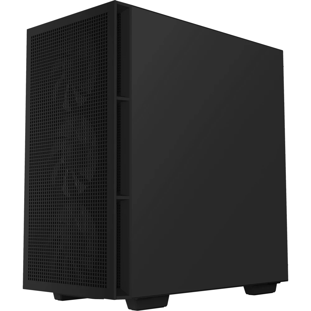 Корпус DeepCool CH560 ARGB Black - R-CH560-BKAPE4-G-1 - фото 10