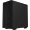 Корпус DeepCool CH560 ARGB Black - R-CH560-BKAPE4-G-1 - фото 10