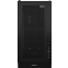 Корпус DeepCool CH560 ARGB Black - R-CH560-BKAPE4-G-1 - фото 11