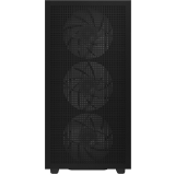 Корпус DeepCool CH560 ARGB Digital Black (R-CH560-BKAPE4D-G-1)
