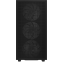 Корпус DeepCool CH560 ARGB Digital Black - R-CH560-BKAPE4D-G-1 - фото 4