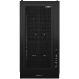 Корпус DeepCool CH560 ARGB Digital Black (R-CH560-BKAPE4D-G-1)