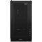 Корпус DeepCool CH560 ARGB Digital Black - R-CH560-BKAPE4D-G-1 - фото 9