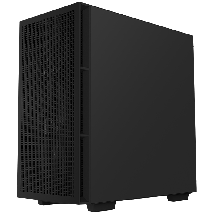 Корпус DeepCool CH560 ARGB Digital Black - R-CH560-BKAPE4D-G-1 - фото 10