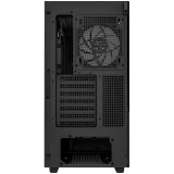 Корпус DeepCool CH560 ARGB Digital Black (R-CH560-BKAPE4D-G-1)