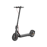 Электросамокат Xiaomi Mi Electric Scooter 4 EU (BHR7128EU/X46443)