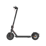 Электросамокат Xiaomi Mi Electric Scooter 4 EU (BHR7128EU/X46443)