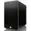 Корпус Raijintek Thetis Window Black - 0R200053