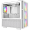 Корпус DeepCool CH560 ARGB White - R-CH560-WHAPE4-G-1 - фото 2