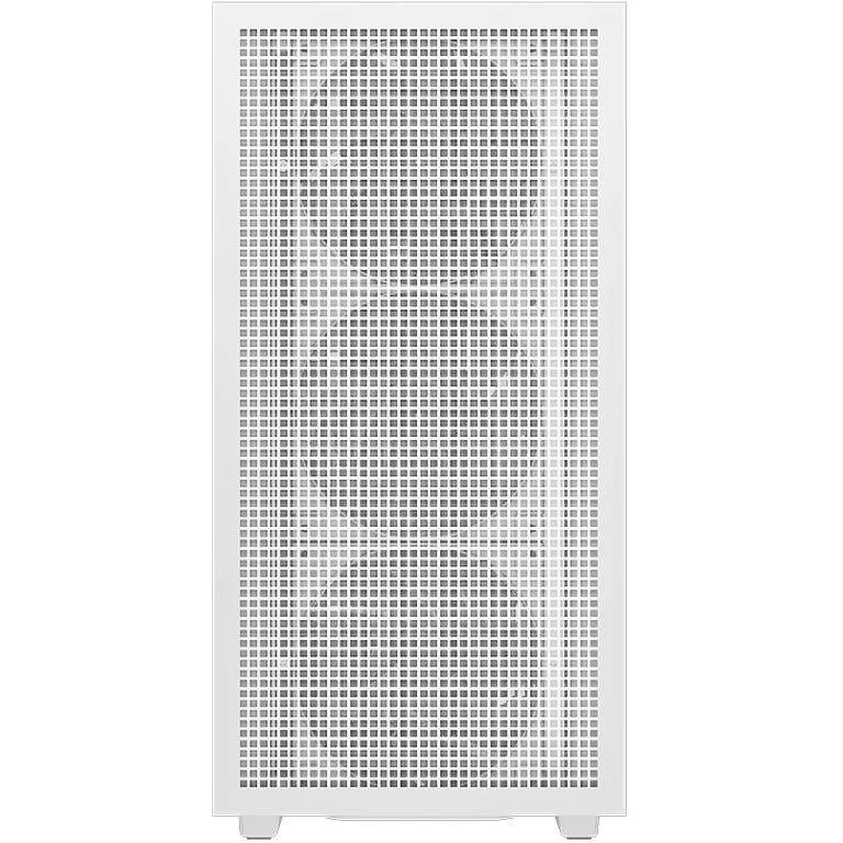 Корпус DeepCool CH560 ARGB White - R-CH560-WHAPE4-G-1 - фото 4