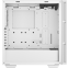 Корпус DeepCool CH560 ARGB White - R-CH560-WHAPE4-G-1 - фото 6