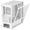 Корпус DeepCool CH560 ARGB White - R-CH560-WHAPE4-G-1 - фото 8