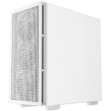 Корпус DeepCool CH560 ARGB White (R-CH560-WHAPE4-G-1)