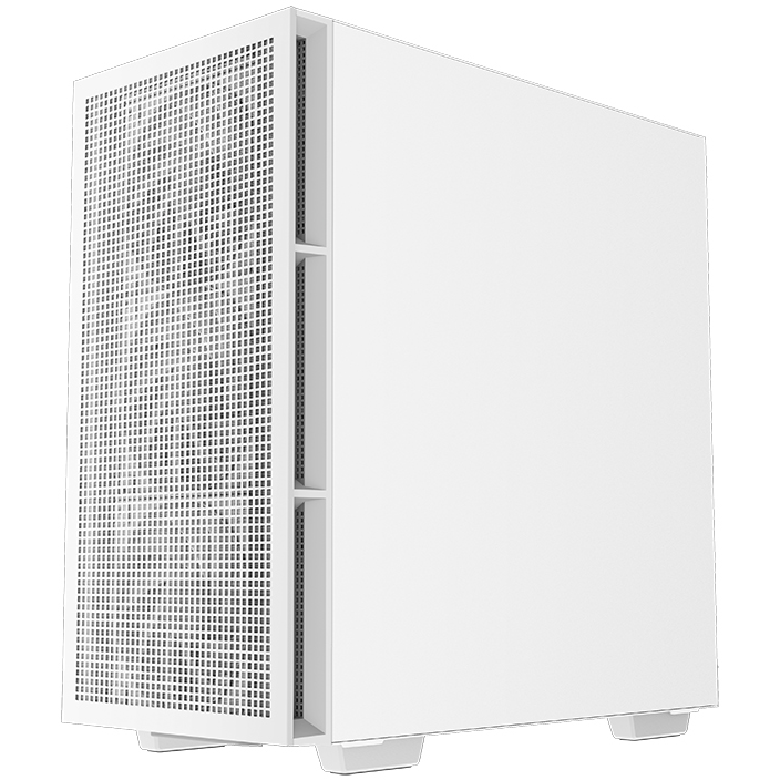Корпус DeepCool CH560 ARGB White - R-CH560-WHAPE4-G-1 - фото 10