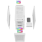 Корпус DeepCool CH560 ARGB White - R-CH560-WHAPE4-G-1 - фото 14