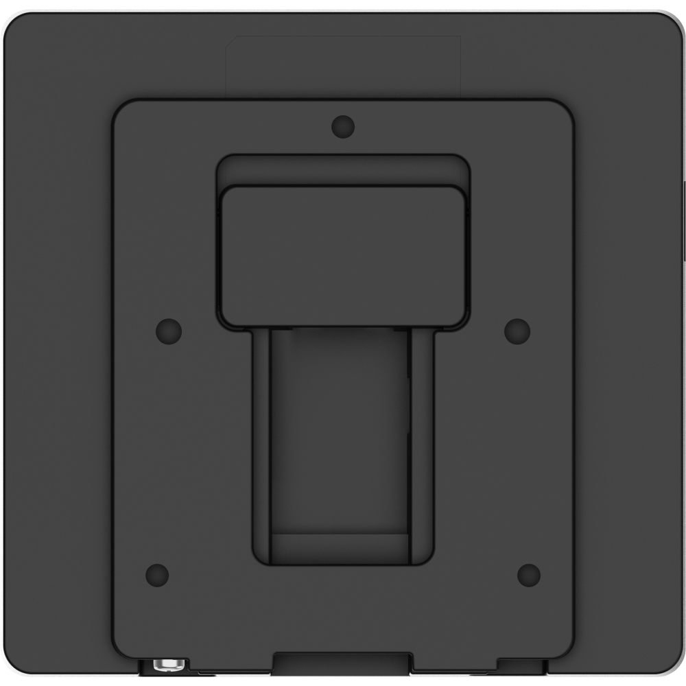 Терминал доступа Dahua DHI-ASI3213A-W - фото 3