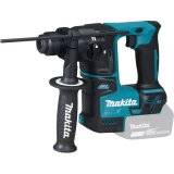 Перфоратор Makita DHR171Z