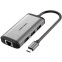 USB-концентратор Vention CNBHB