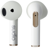 Гарнитура Sudio N2 White (N2WHT)