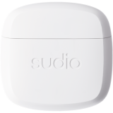 Гарнитура Sudio N2 White (N2WHT)