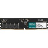 Оперативная память 8Gb DDR5 4800MHz Kingmax (KM-LD5-4800-8GS)