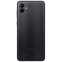 Смартфон Samsung Galaxy A04 3/32Gb Black (SM-A045FZKDSKZ) - фото 2
