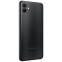 Смартфон Samsung Galaxy A04 3/32Gb Black (SM-A045FZKDSKZ) - фото 5