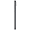 Смартфон Samsung Galaxy A04 3/32Gb Black (SM-A045FZKDSKZ) - фото 8