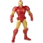 Фигурка Hasbro Marvel Legends Iron Man (Heroes Return) - F3686