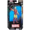 Фигурка Hasbro Marvel Legends Iron Man (Heroes Return) - F3686 - фото 3