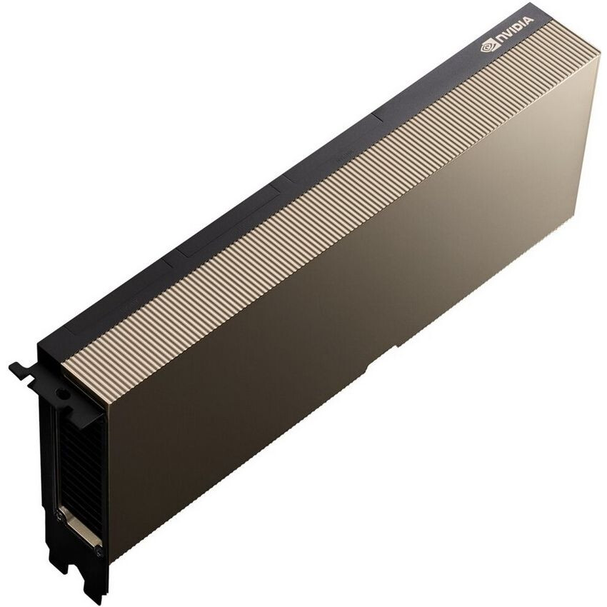 Графический ускоритель вычислений NVIDIA Tesla A40 48Gb OEM (900-2G133-0000-100)