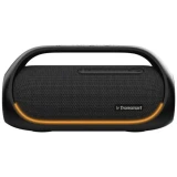 Портативная акустика Tronsmart Bang Black
