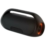 Портативная акустика Tronsmart Bang Black