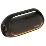 Портативная акустика Tronsmart Bang Black