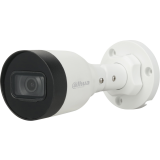 IP камера Dahua DH-IPC-HFW1431S1P-0280B-S4