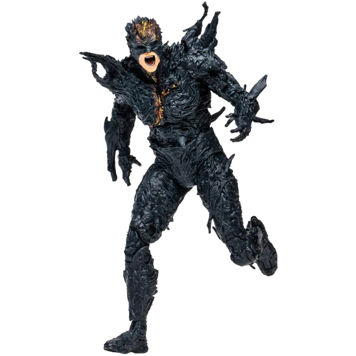 Фигурка McFarlane Toys DC Multiverse The Flash Dark Flash - 6155266
