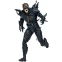 Фигурка McFarlane Toys DC Multiverse The Flash Dark Flash - 6155266