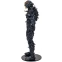 Фигурка McFarlane Toys DC Multiverse The Flash Dark Flash - 6155266 - фото 2