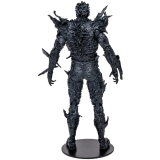 Фигурка McFarlane Toys DC Multiverse The Flash Dark Flash (6155266)