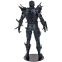 Фигурка McFarlane Toys DC Multiverse The Flash Dark Flash - 6155266 - фото 3