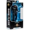 Фигурка McFarlane Toys DC Multiverse The Flash Dark Flash - 6155266 - фото 4