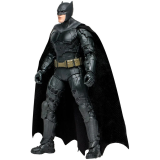 Фигурка McFarlane Toys DC Multiverse The Flash Batman Ben Affleck (6155181)