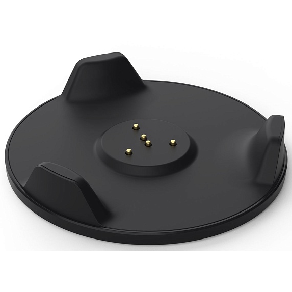 Конференц-телефон Yealink CP935W - фото 5