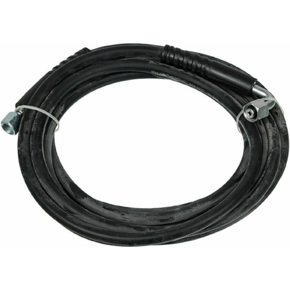 Шланг Huter 71/5/7 - фото 2