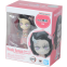 Фигурка Tamashii Nations Figuarts Mini Demon Slayer: Kimetsu no Yaiba Nezuko Kamado Demon Form - 4573102640444 - фото 2