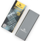 Набор отвёрточный Cablexpert TK-SD-08R