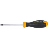 Набор отвёрточный STAYER 2513-H6_z02