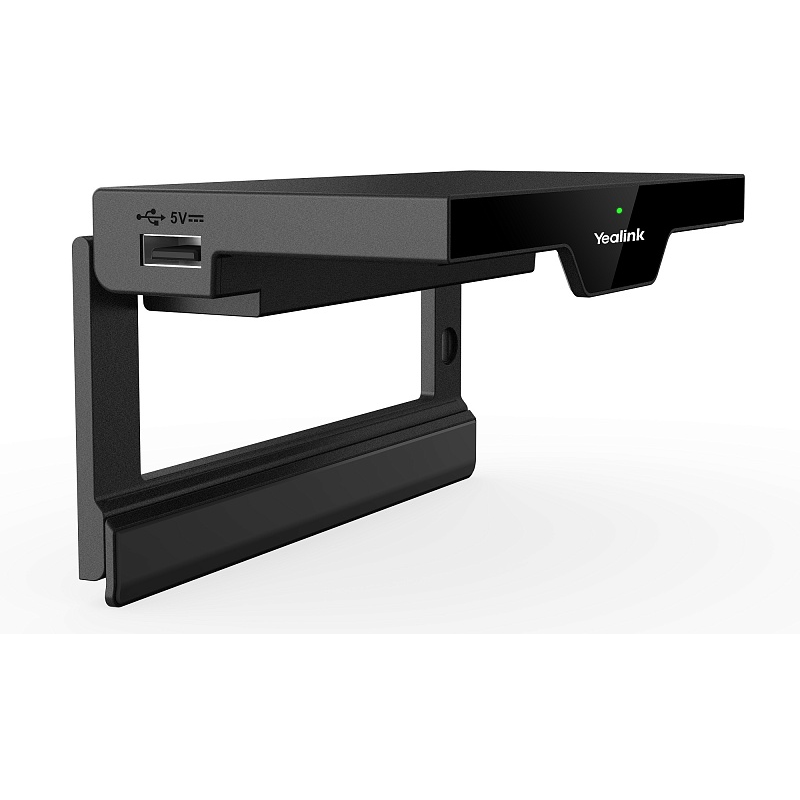 Система презентаций Yealink RoomCast - фото 2