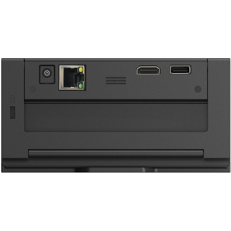 Система презентаций Yealink RoomCast - фото 5